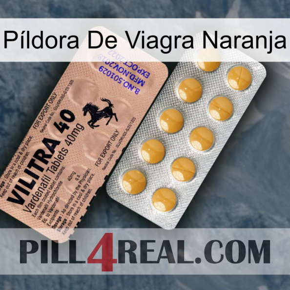 Píldora De Viagra Naranja 41.jpg